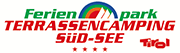 Terrassencamping Süd-See